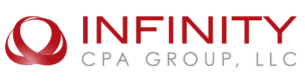 Infinity CPA Group, LLC.